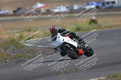 media/Apr-24-2022-TrackXperience (Sun) [[0a4e3d9450]]/Group 3/session 5 turn 6/